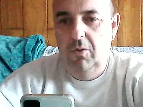 Hot-pico76 online show from January 19, 3:53 pm