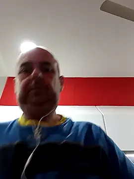 Hot-pico76 online show from January 20, 8:19 am