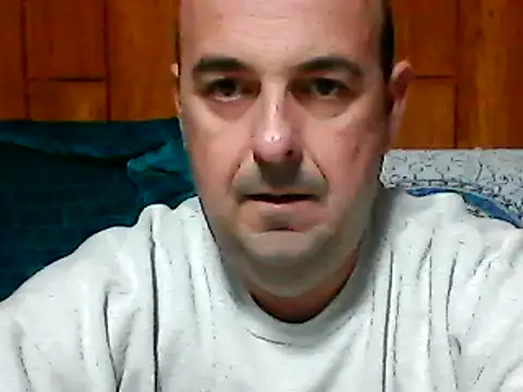 Hot-pico76 online show from January 23, 5:52 pm