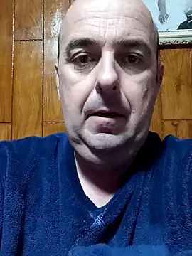 Hot-pico76 online show from January 25, 10:07 pm