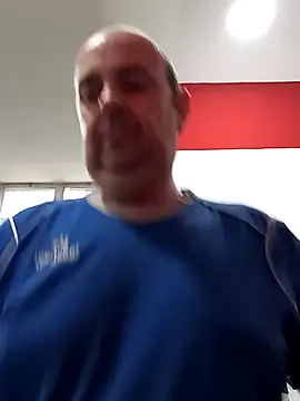 Hot-pico76 online show from January 30, 8:32 am