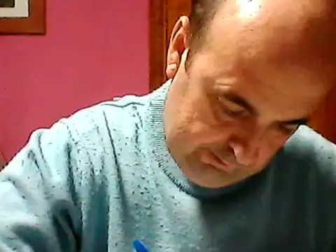 Hot-pico76 online show from January 30, 5:39 pm