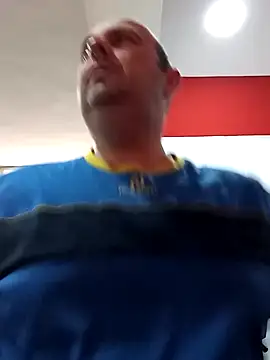 Hot-pico76 online show from January 31, 8:32 am