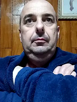 Hot-pico76 online show from January 31, 9:59 pm