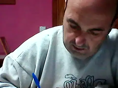 Hot-pico76 online show from February 2, 5:26 pm