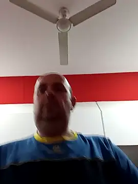 Hot-pico76 online show from February 5, 8:21 am