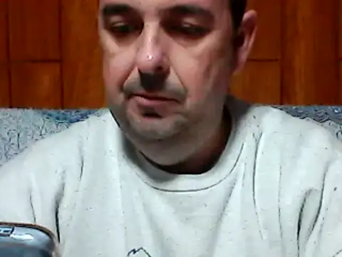 Hot-pico76 online show from February 7, 6:45 pm