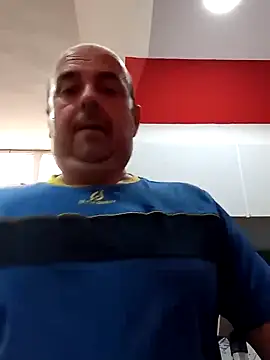 Hot-pico76 online show from February 10, 8:53 am