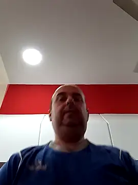 Hot-pico76 online show from February 11, 8:26 am