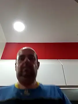 Hot-pico76 online show from February 13, 5:22 pm