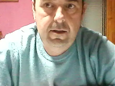 Hot-pico76 online show from February 14, 5:57 pm