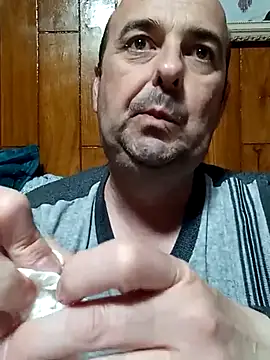 Hot-pico76 online show from February 14, 10:04 pm