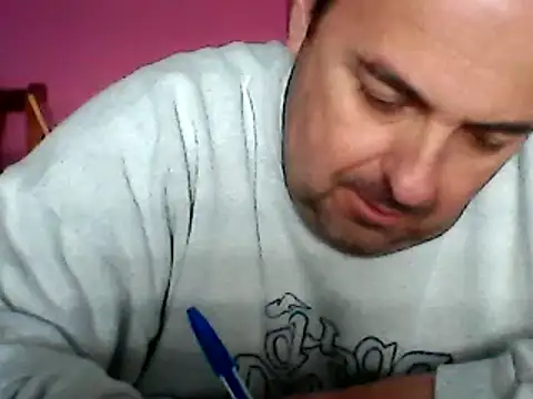 Hot-pico76 online show from February 18, 11:33 am