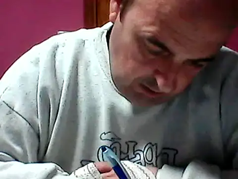 Hot-pico76 online show from February 20, 5:51 pm