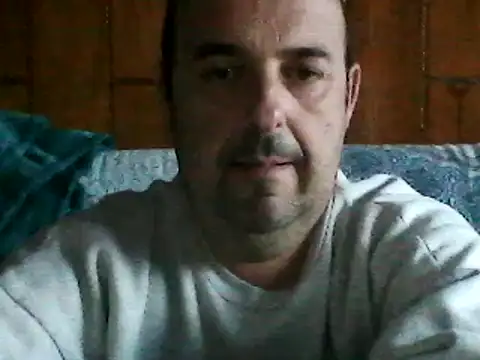 Hot-pico76 online show from February 22, 5:02 pm