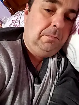 Hot-pico76 online show from February 23, 9:11 am