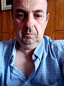 Hot-pico76 online show from February 23, 12:59 pm