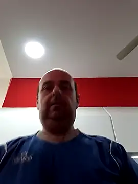 Hot-pico76 online show from February 25, 9:09 am