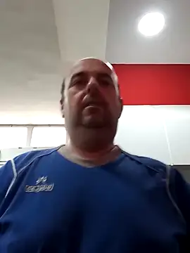 Hot-pico76 online show from February 27, 8:28 am