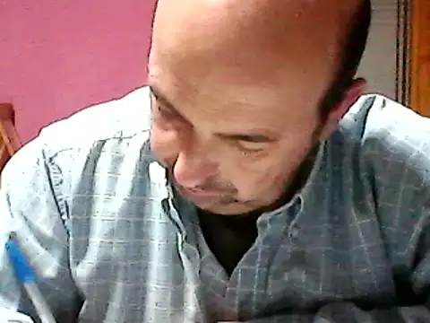 Hot-pico76 online show from February 27, 6:42 pm