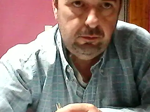 Hot-pico76 online show from February 28, 5:59 pm