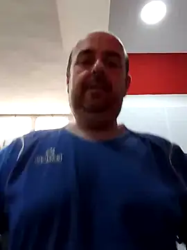 Hot-pico76 online show from March 6, 8:30 am