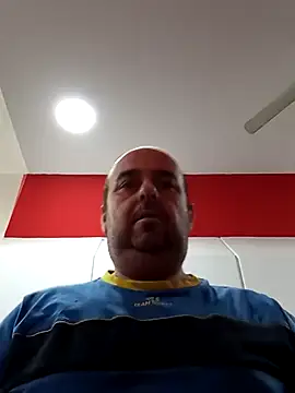 Hot-pico76 online show from March 7, 8:34 am