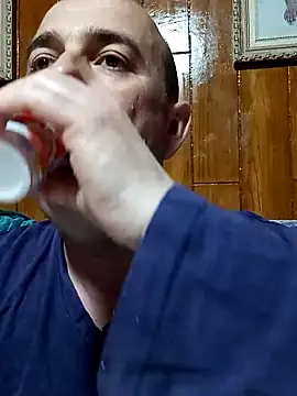 Hot-pico76 online show from March 8, 9:08 pm