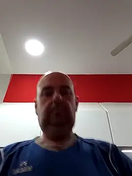 Hot-pico76 online show from March 11, 8:20 am