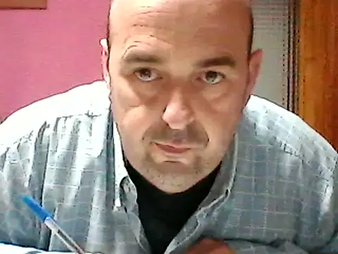 Hot-pico76 online show from March 11, 5:46 pm