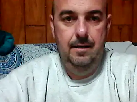 Hot-pico76 online show from March 13, 6:23 pm