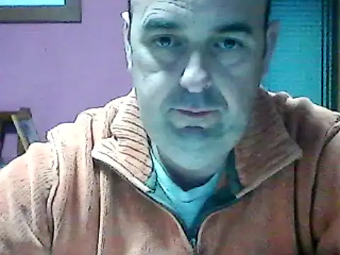 Hot-pico76 online show from March 16, 5:28 pm