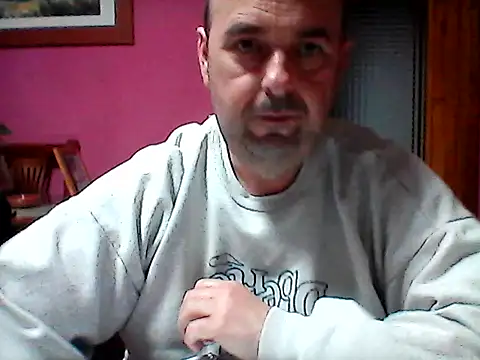 Hot-pico76 online show from March 18, 6:48 pm