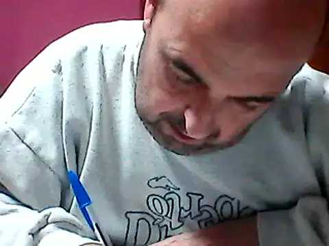 Hot-pico76 online show from March 20, 6:20 pm