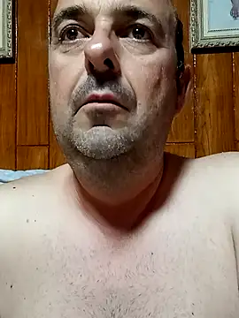 Hot-pico76 online show from September 12, 9:48 pm