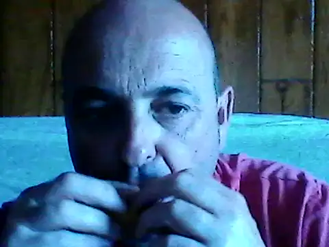 Hot-pico76 online show from September 14, 4:28 pm