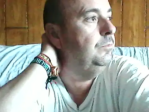 Hot-pico76 online show from September 19, 4:07 pm