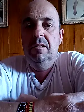 Hot-pico76 online show from September 25, 4:00 pm