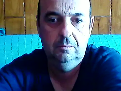 Hot-pico76 online show from November 22, 11:09 am