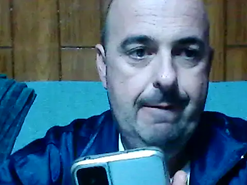 Hot-pico76 online show from November 28, 5:26 pm