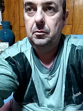 Hot-pico76 online show from January 9, 7:26 pm