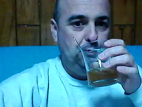 Hot-pico76 online show from January 11, 5:29 pm