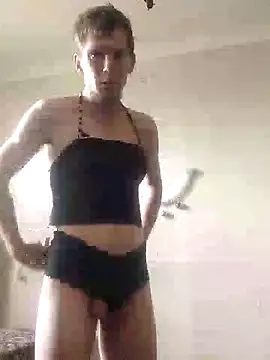 romka1899 online show from June 2, 1:57 pm