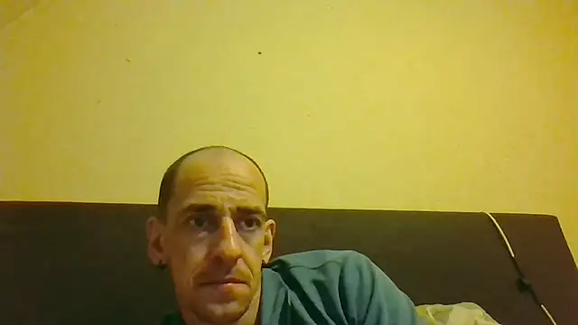 Jermain1989 online show from June 6, 3:00 am