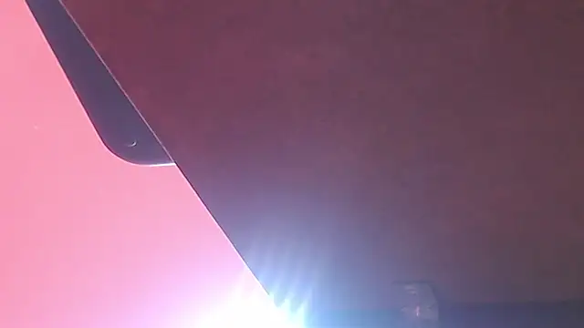 Amber Moore online show from June 19, 3:27 pm