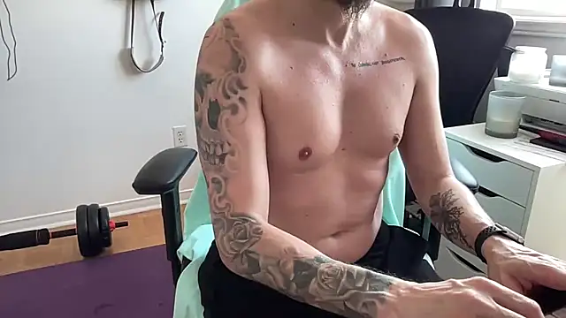 ttboy2000 online show from February 17, 5:19 pm