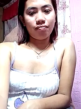 Cutie body11 online show from June 4, 11:49 am