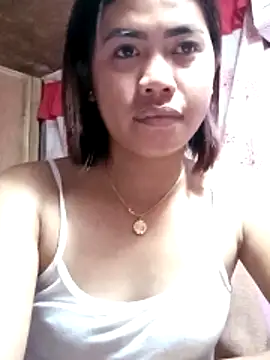 Cutie body11 online show from June 8, 1:09 am