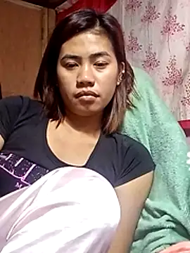 Cutie body11 online show from July 20, 3:10 am