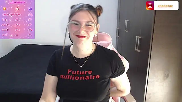 xxbbtaa online show from February 24, 5:42 pm